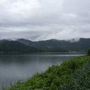인희네