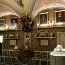 마리아약국 이미지