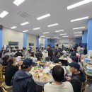 이레펜션 이미지