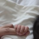 드림산부인과의원 | [또마 출산]강동드림산부인과 출산후기! 강경자분파 산모의 최후.