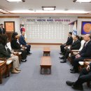 고려대학교(세종) 일반대학원 이미지