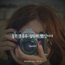 미라클레이