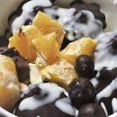 더마스트 | 마스트검사 한 후기 먹깨비님들 꼭 하시길 ㅋㅋ