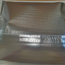 현암로R 이미지