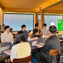 (주)더파트너스앤컴퍼니 이미지