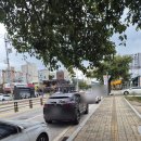 흥업한의원 이미지