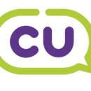 CU부산연산점 이미지