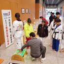 운동과학연구센터 - 화성시 왕배산길 11 | 운동과학연구센터
