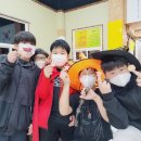 중동 광양중마초등학교 이미지