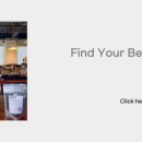 케빈커피로스터스 이미지