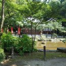 고려민박 이미지