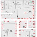 박성섭한의원 이미지