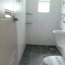 하우스이데아 이미지