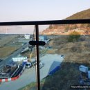 사곡B&B호텔 이미지