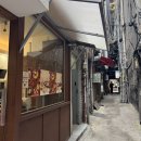 서울곰탕 | 서울 중구 ㅣ 명동 백옥에서 곰탕 먹어본 솔직 후기, 재방문은 글쎄