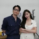티파니 - 강서구 명지국제2로28번길 8 | 티파니