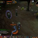 와우와우 이미지