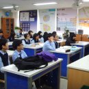 천안백석중학교 이미지