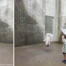 소다 미술관 이미지