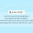 송도위드치과