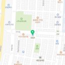 GS25강릉교동점 이미지