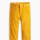 오토심슨 이미지