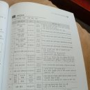 자양고등학교 이미지