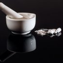 루비약국 이미지