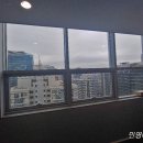 시원스크린 이미지