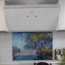 선단초등학교 이미지