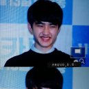 디오패션