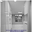 태신드림시티 이미지