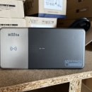 모던씽크인테리어 이미지