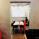 아이작스터디카페 | 플라이북 묵독파티 102nd 이섬 시점 후기(2016.12.31)