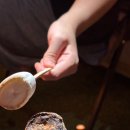 춘천 써니힐 스테이 이미지