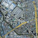 성암건설(주) 이미지