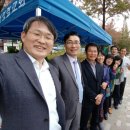 월평타운경로당 이미지