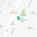 또와노래연습장 이미지