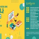 부산광역시 영화의전당 미디어투데이