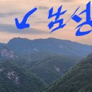 똑순이하우스 네이버블로그