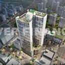 힐사이드파크 이미지