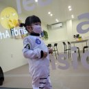 프렌즈에듀 스칸디아트랩 | 파주/서울근교 아이와 가볼만한 곳_스칸디아트랩 다녀왔어요!