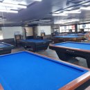 무궁화당구장 이미지