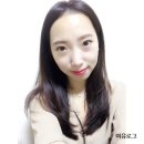 ❤️홍대 까헤어❤️ 웰라 초코브라운 염색으로 사람 되자