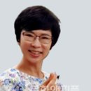 작가의숲
