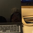 우천정미소 | 26.02 혜빈 일상 마무리