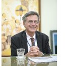 시그니스 이미지