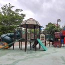 팽성어린이공원 이미지