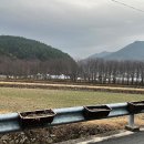 덕곡리 마을회관 이미지