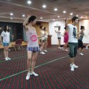 티지코리아 이미지